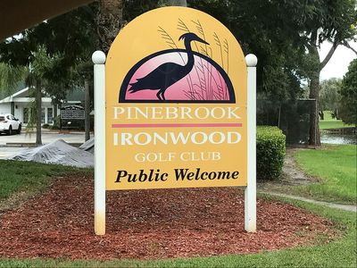 4200 Ironwood Cir APT 104B, Bradenton, FL, 34209