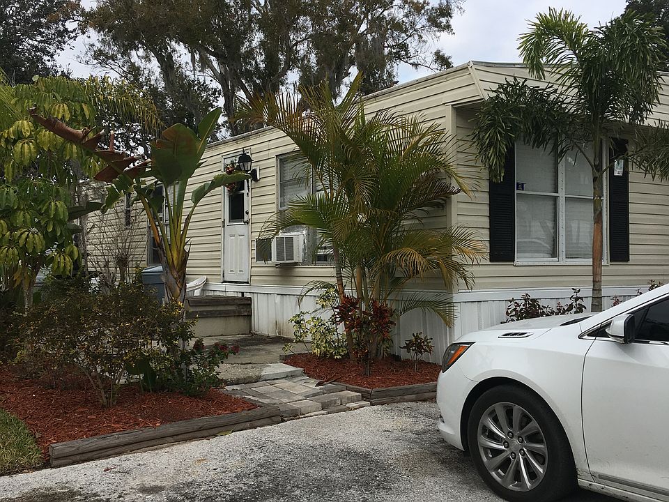 1st image of 8518 Gibsonton Dr Lot 89