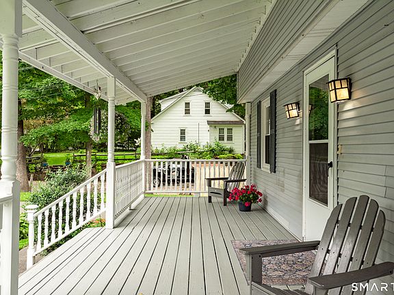 5th image of 120 Sharon Valley Road