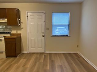 4202 Thames Ave #D, Durham, NC 27704