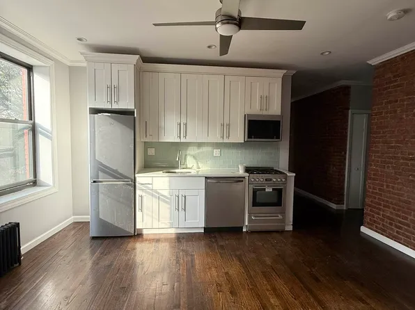34-15 37th Avenue image 1 of 13