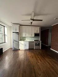 34-15 37th Avenue, #17