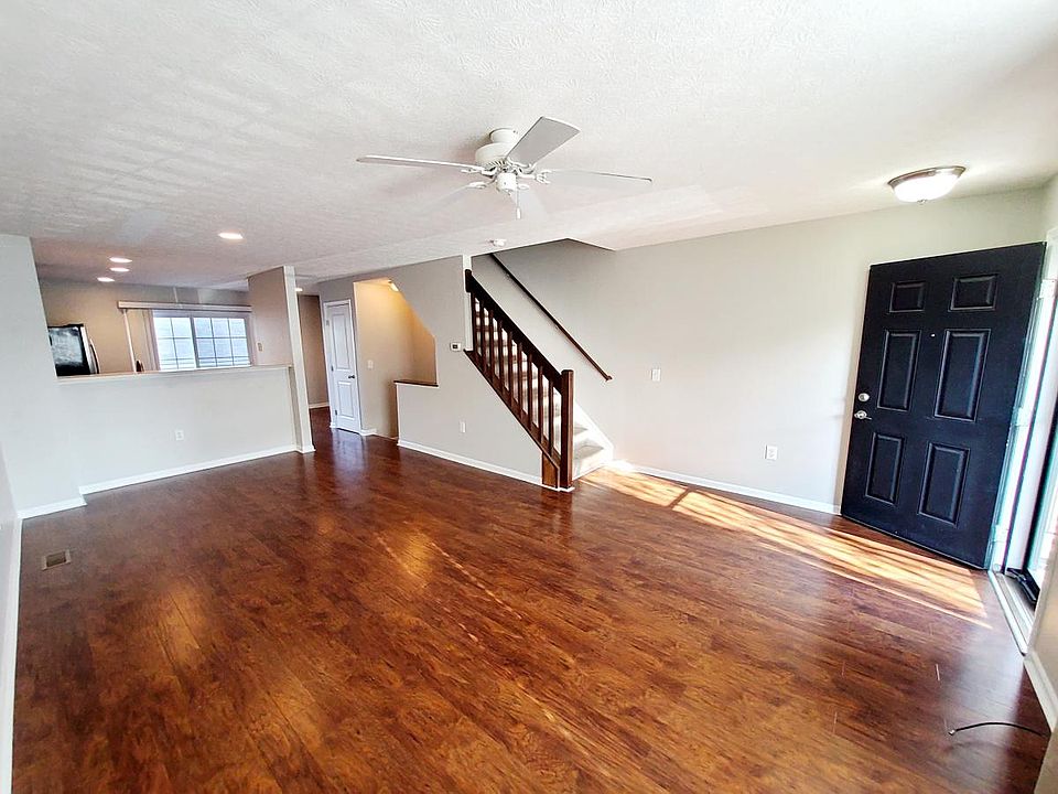 20221213_132108_01022023