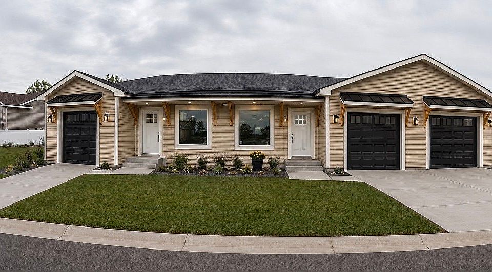 1st image of 1362 Gary Dr
