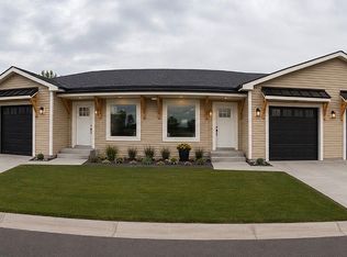 1362 Gary Dr, Blackfoot, ID 83221