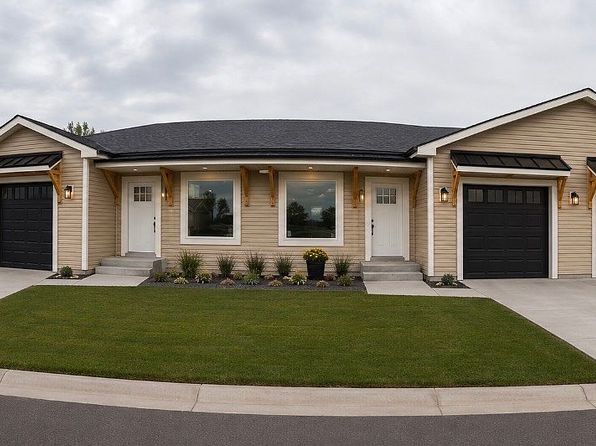 1362 Gary Dr
