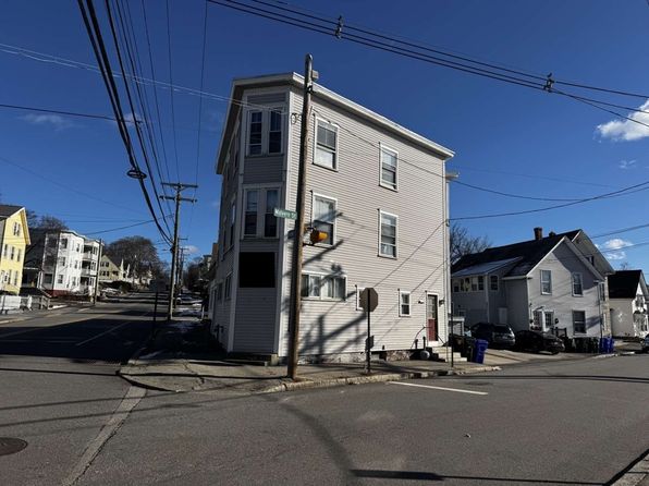 269-269 Bridge St #271, Manchester, NH 03104