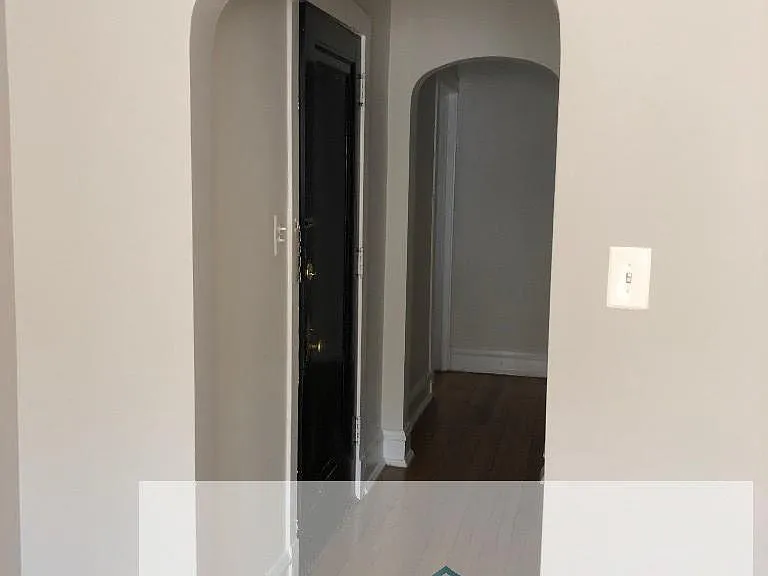 6364-82 N Hermitage Ave #63783 — Photo 7