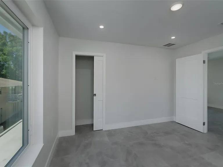 310 Hibiscus St #B — Photo 31