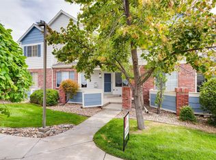 9641 Deerhorn Ct APT 156, Parker, CO 80134