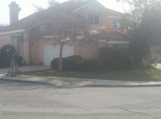 7643 Broadmoor Pl, Rancho Cucamonga, CA 91730