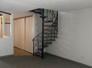 407 W Apollo Ave, Bismarck, ND 58503