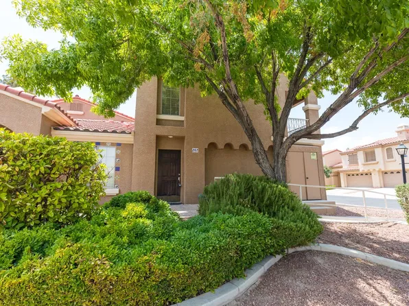7265 Sheared Cliff Ln APT 202, Las Vegas, NV 89149