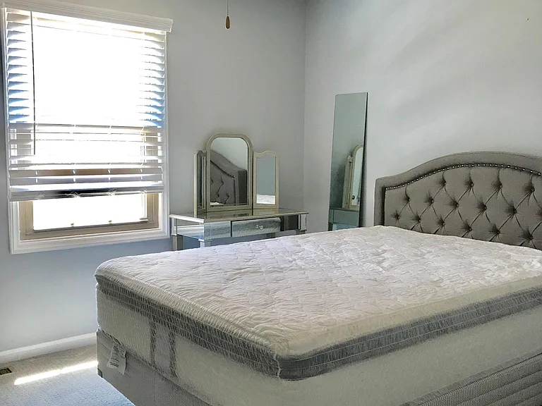 1313 Gray Hawk Rd #5 — Photo 16