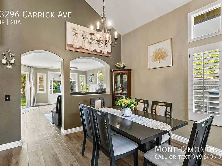 13296 Carrick Ave — Photo 4