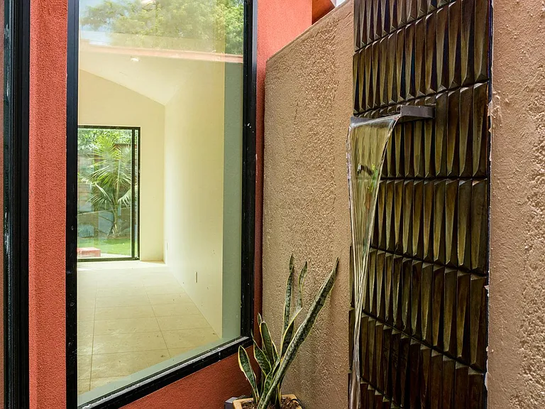 157 W Leucadia Blvd — Photo 40