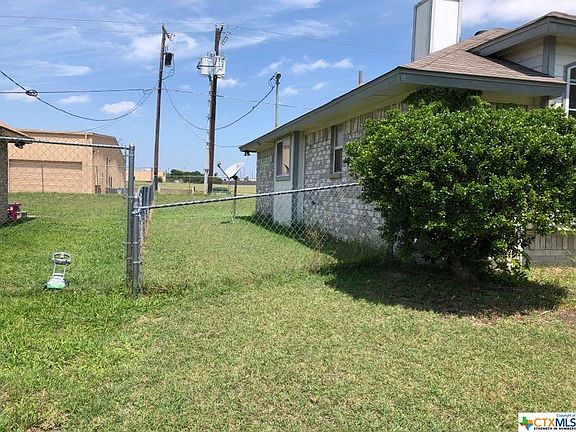 4th image of 3603 Christie Dr