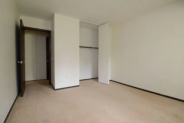 Lake City Apartments — Photo 11
