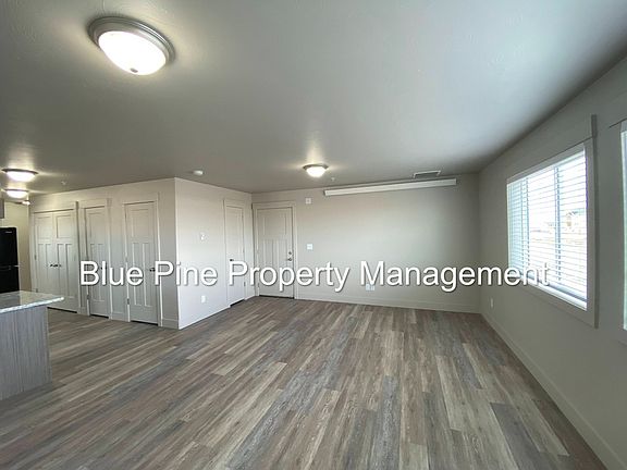 3rd image of 5850 Freedom Cir Unit 1