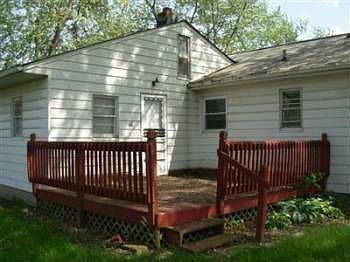 4th image of 4157 Miner Dr
