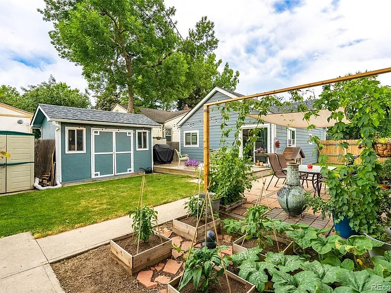 5610 Balsam St — Photo 18