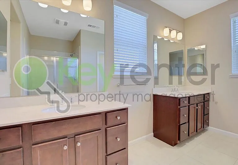9673 Philta Way — Photo 29
