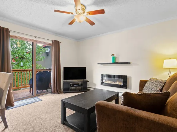 304 Illinois Gulch Road UNIT 204, Breckenridge, CO 80424