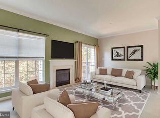 15517 Kennett Square Way, Brandywine, MD 20613