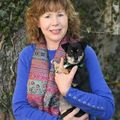 Debi Dotson