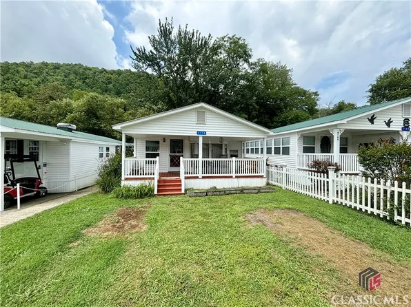 4110 Riverbank Run, Hiawassee, GA 30546