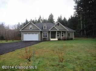 42481 Forest Court Ln, Astoria, OR 97103