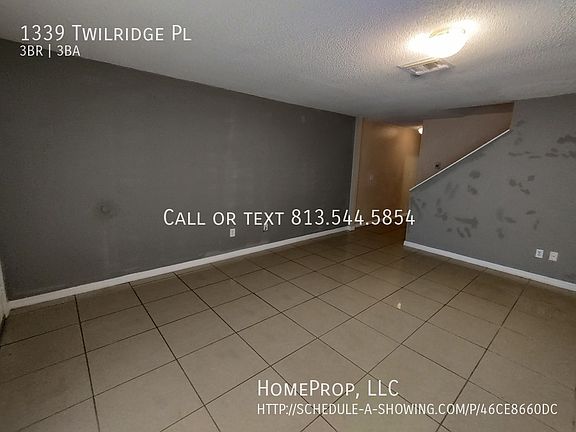 4th image of 1339 Twilridge Pl
