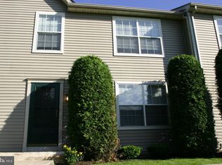 19-3 Cranberry Rdg #19-3, Reading, PA 19606