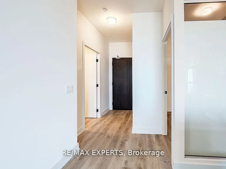 2475 Old Bronte Rd #802 — Photo 7