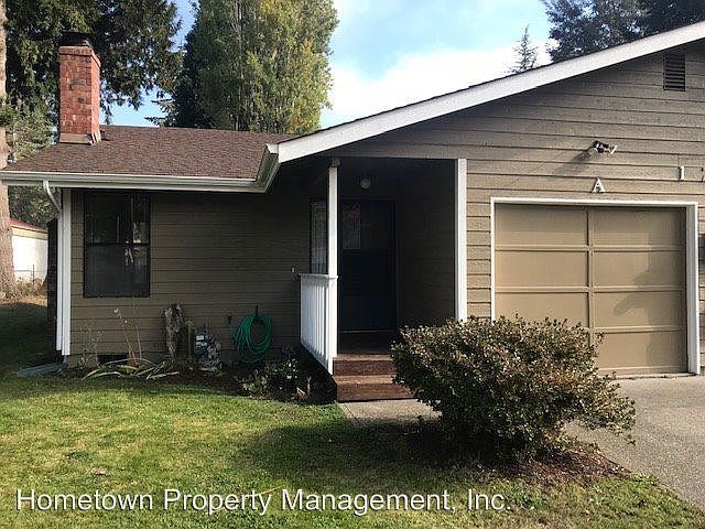 1st image of 1242 Willow St SE #A