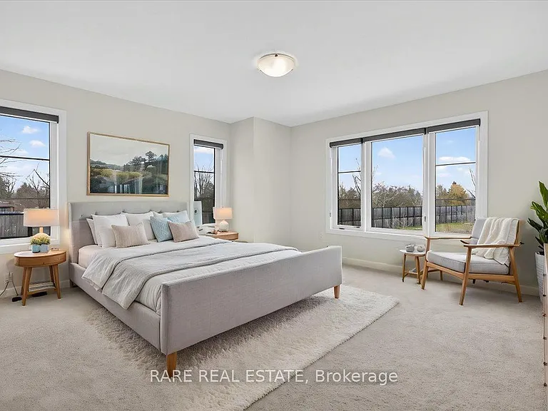 28 Bluebird Ln — Photo 16