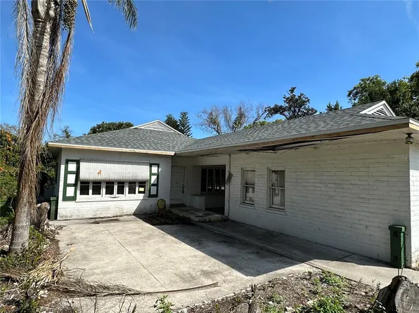 1808 Manor Dr, Cocoa, FL 32922