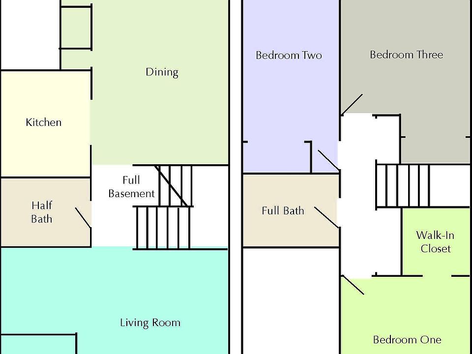 1st image of this home