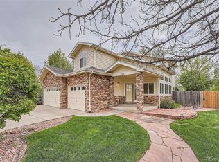 1220 Wildfire Ct, Longmont, CO 80503