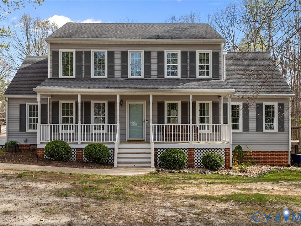 1st image of 2112 Eastwood Ridge Dr