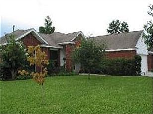 1st image of 5911 Woodmancote Dr