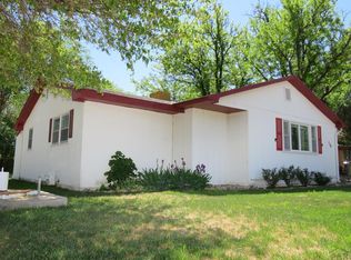 119 Avondale Blvd, Avondale, CO 81022