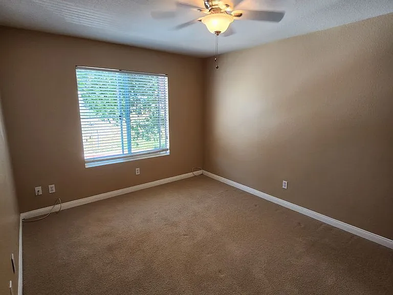 9332 Babauta Rd #89 — Photo 22
