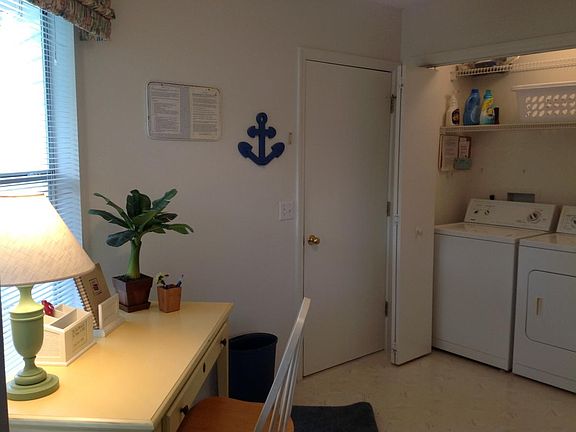 4th image of 301 San Marino Dr