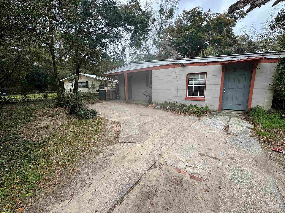 1st image of 102 New Mexico Dr