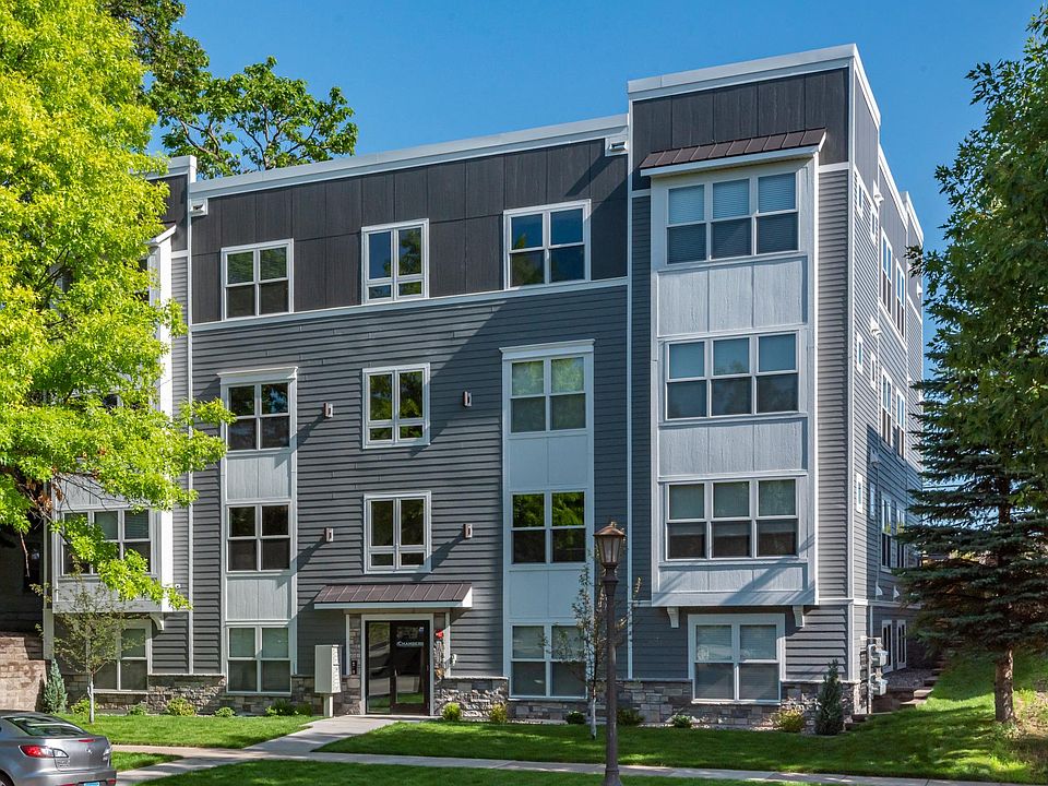 1st image of 1611 Marshall Ave APT 202