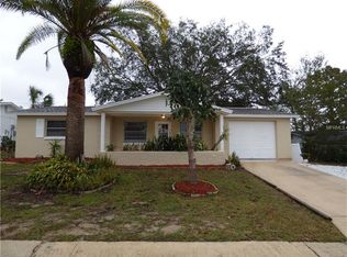 7330 Donegal St, New Port Richey, FL 34653