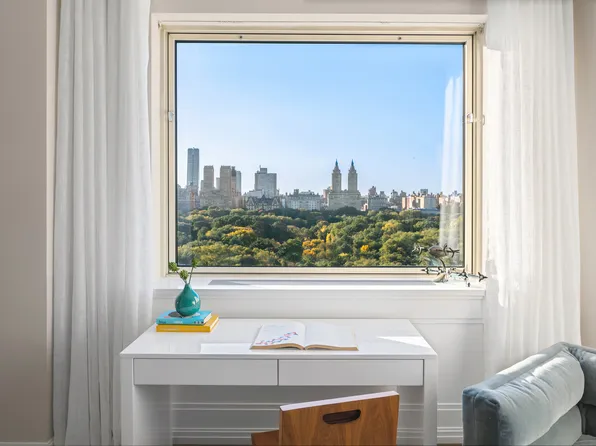 923 Fifth Avenue image 15 of 16