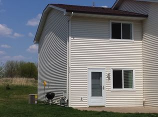 412 Ash Ave NE, Saint Michael, MN 55376
