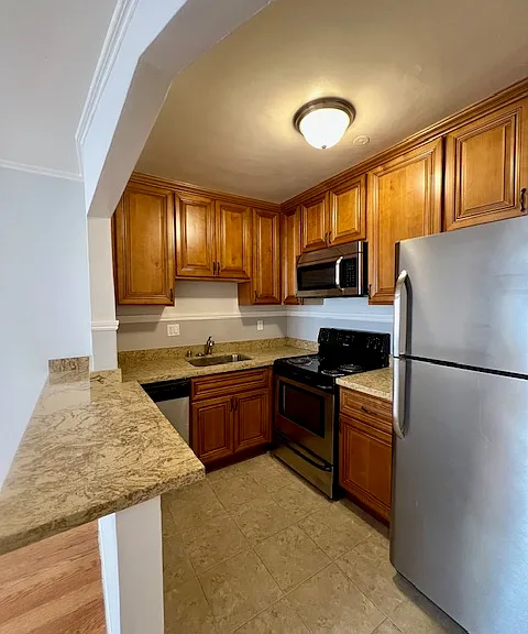 3250 Laguna St., — Photo 5